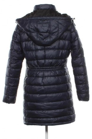Geacă de femei Pepe Jeans, Mărime L, Culoare Albastru, Preț 739,99 Lei