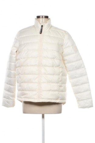 Női dzseki Pepe Jeans, Méret M, Szín Ekrü
, Ár 57 089 Ft