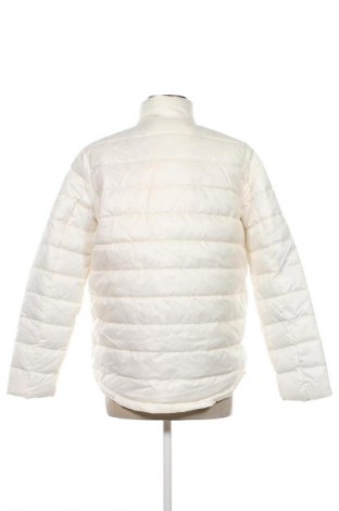 Női dzseki Pepe Jeans, Méret M, Szín Ekrü
, Ár 57 089 Ft