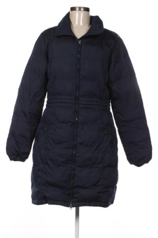 Damenjacke Peppercorn, Größe M, Farbe Blau, Preis 57,99 €