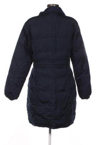 Damenjacke Peppercorn, Größe M, Farbe Blau, Preis 57,99 €