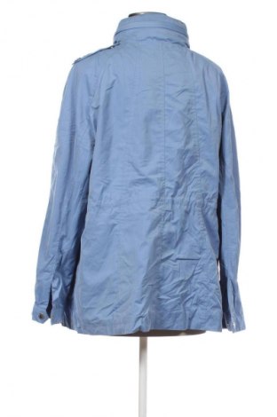 Kurtka damska Per Una By Marks & Spencer, Rozmiar XXL, Kolor Niebieski, Cena 222,99 zł