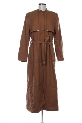 Damenjacke Pierre Cardin, Größe XL, Farbe Braun, Preis € 61,99