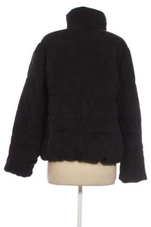 Dámská bunda  Pigalle by Jacqueline De Yong, Velikost XL, Barva Černá, Cena  779,00 Kč