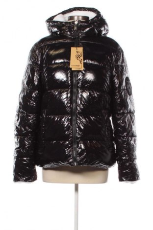 Geacă de femei Plein Sport, Mărime XL, Culoare Multicolor, Preț 1.409,99 Lei
