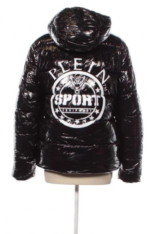 Geacă de femei Plein Sport, Mărime XL, Culoare Multicolor, Preț 1.409,99 Lei