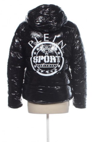 Dámska bunda  Plein Sport, Veľkosť XL, Farba Viacfarebná, Cena  299,95 €