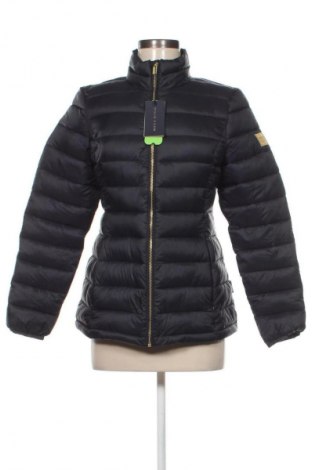 Geacă de femei Polo Club, Mărime M, Culoare Albastru, Preț 919,99 Lei