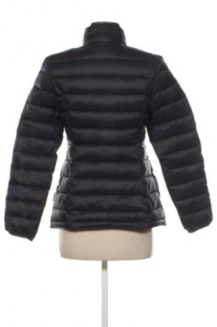 Geacă de femei Polo Club, Mărime M, Culoare Albastru, Preț 919,99 Lei
