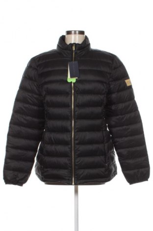 Dámska bunda  Polo Club, Veľkosť XXL, Farba Čierna, Cena  127,95 €