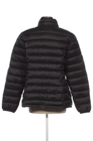 Dámska bunda  Polo Club, Veľkosť XXL, Farba Čierna, Cena  127,95 €