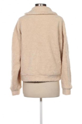 Kurtka damska Pony, Rozmiar M, Kolor ecru, Cena 159,99 zł