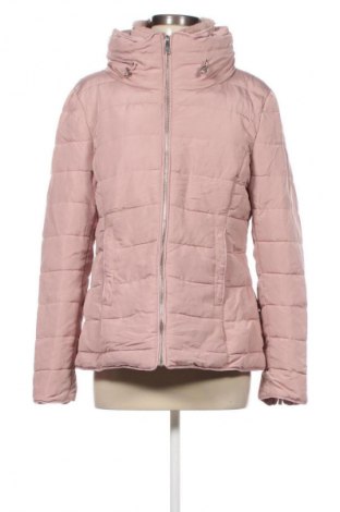 Damenjacke Portmans, Größe XL, Farbe Rosa, Preis 52,99 €
