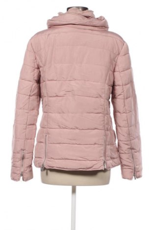 Damenjacke Portmans, Größe XL, Farbe Rosa, Preis 52,99 €