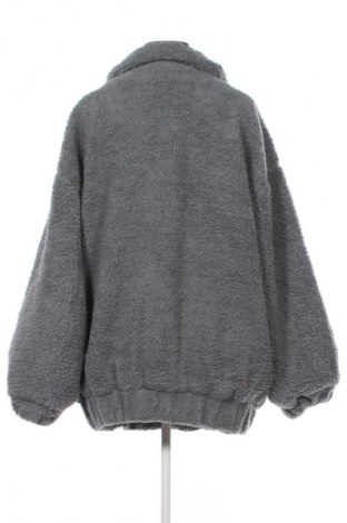 Kurtka damska Pretty Little Thing, Rozmiar M, Kolor Szary, Cena 148,99 zł