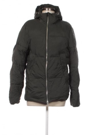 Kurtka damska Primark, Rozmiar XS, Kolor Zielony, Cena 148,99 zł