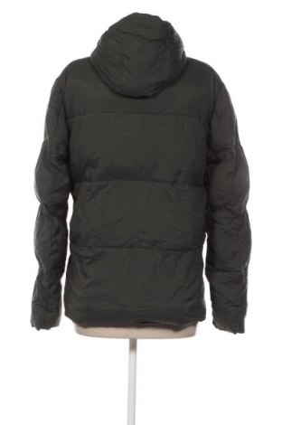 Kurtka damska Primark, Rozmiar XS, Kolor Zielony, Cena 148,99 zł