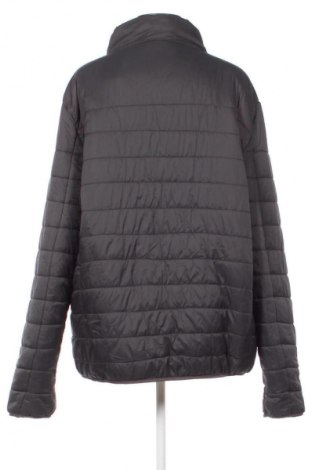 Kurtka damska Primark, Rozmiar 3XL, Kolor Szary, Cena 133,33 zł