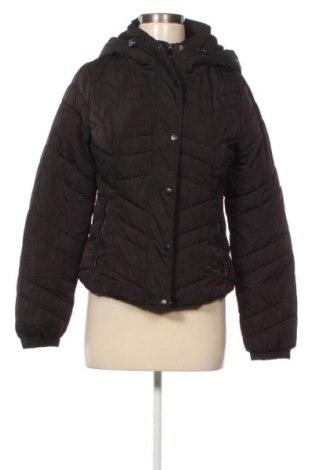 Dámska bunda  Primark, Veľkosť XS, Farba Čierna, Cena  28,95 €