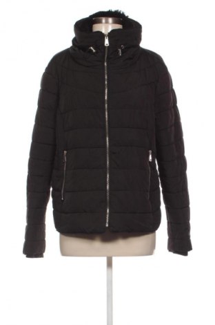 Geacă de femei Primark, Mărime L, Culoare Negru, Preț 143,99 Lei