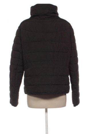 Geacă de femei Primark, Mărime L, Culoare Negru, Preț 143,99 Lei