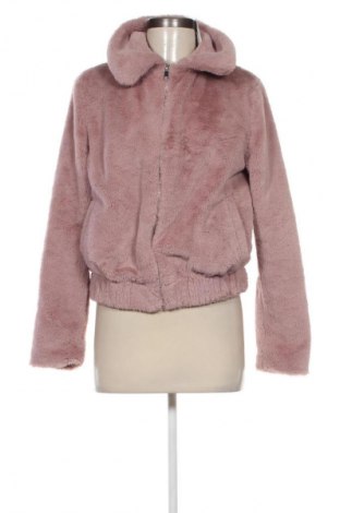 Női dzseki Primark, Méret XS, Szín Rózsaszín, Ár 9 775 Ft