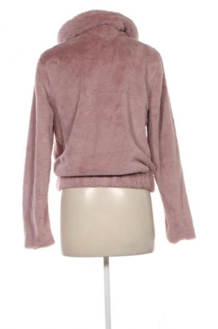 Női dzseki Primark, Méret XS, Szín Rózsaszín, Ár 9 775 Ft