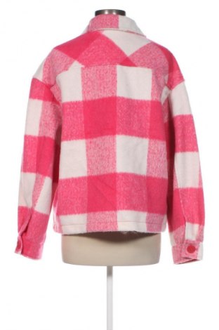 Dámská bunda  Primark, Velikost M, Barva Vícebarevné, Cena  1 249,00 Kč