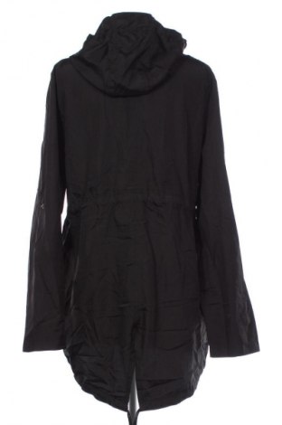 Kurtka damska Primark, Rozmiar M, Kolor Czarny, Cena 157,99 zł