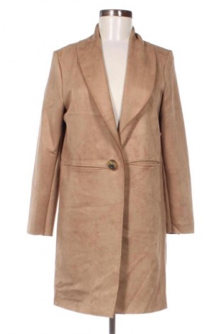 Dámská bunda  Primark, Velikost XS, Barva Béžová, Cena  779,00 Kč