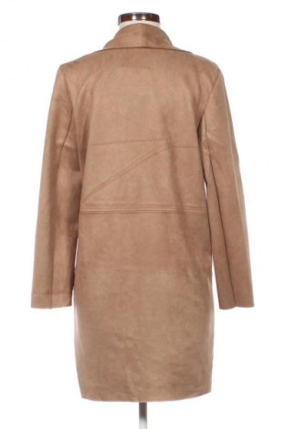 Dámská bunda  Primark, Velikost XS, Barva Béžová, Cena  779,00 Kč