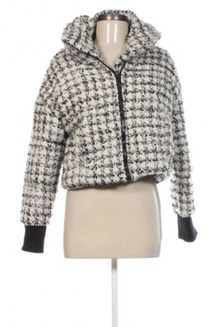 Geacă de femei Principles, Mărime XS, Culoare Multicolor, Preț 231,99 Lei