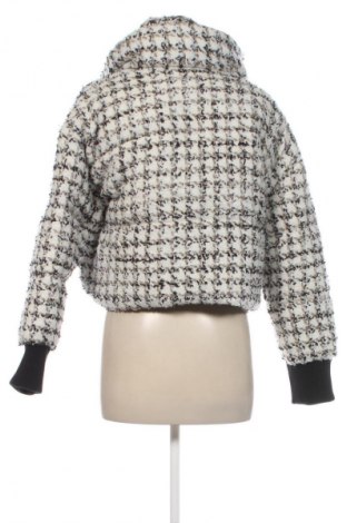 Geacă de femei Principles, Mărime XS, Culoare Multicolor, Preț 231,99 Lei
