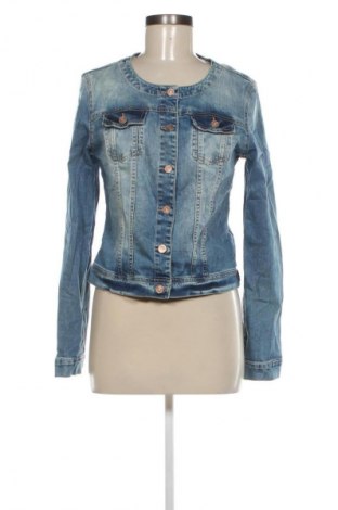 Damenjacke Promod, Größe M, Farbe Mehrfarbig, Preis 37,99 €