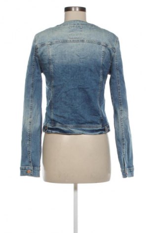 Damenjacke Promod, Größe M, Farbe Mehrfarbig, Preis 37,99 €