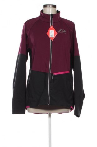 Geacă de femei Protective, Mărime XL, Culoare Multicolor, Preț 524,99 Lei