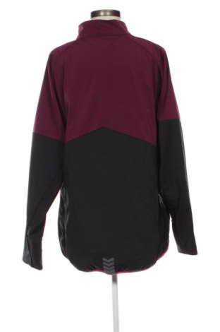 Geacă de femei Protective, Mărime XL, Culoare Multicolor, Preț 524,99 Lei