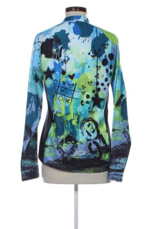 Női dzseki Protective, Méret L, Szín Sokszínű, Ár 50 299 Ft