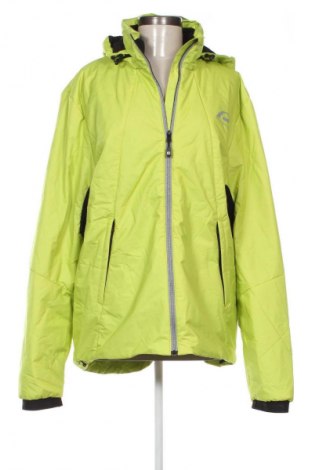 Geacă de femei Protective, Mărime XL, Culoare Verde, Preț 524,99 Lei