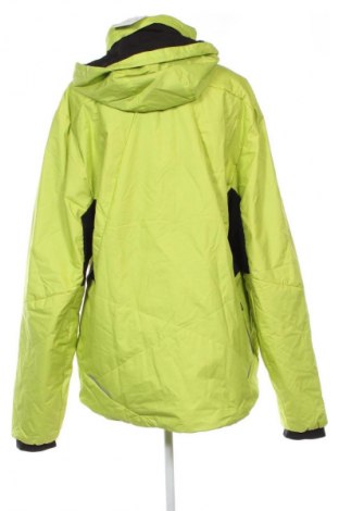 Geacă de femei Protective, Mărime XL, Culoare Verde, Preț 524,99 Lei