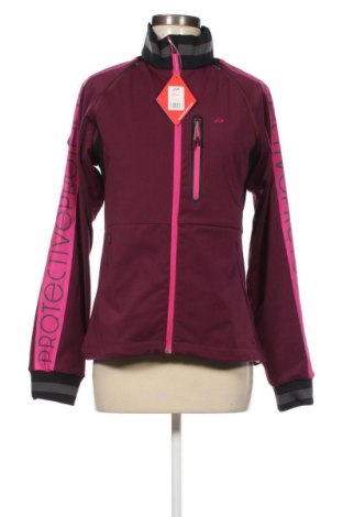 Kurtka damska Protective, Rozmiar M, Kolor Kolorowy, Cena 422,99 zł