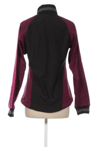 Kurtka damska Protective, Rozmiar M, Kolor Kolorowy, Cena 422,99 zł