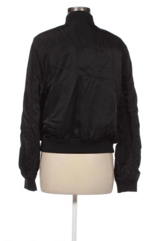 Damenjacke Pull&Bear, Größe L, Farbe Schwarz, Preis € 33,99