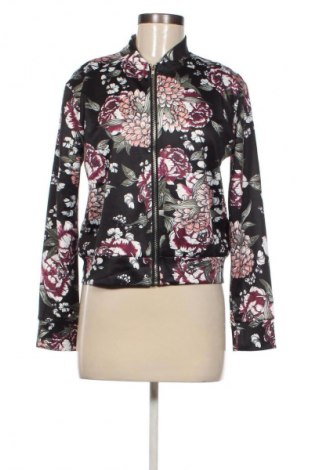 Geacă de femei Pure Hype, Mărime M, Culoare Multicolor, Preț 66,99 Lei