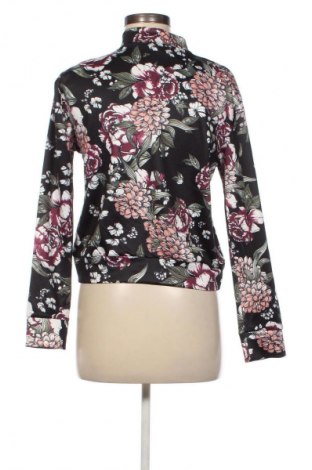 Geacă de femei Pure Hype, Mărime M, Culoare Multicolor, Preț 66,99 Lei