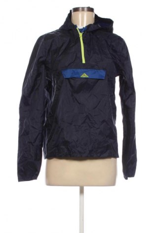 Dámská bunda  Quechua, Velikost S, Barva Modrá, Cena  458,00 Kč