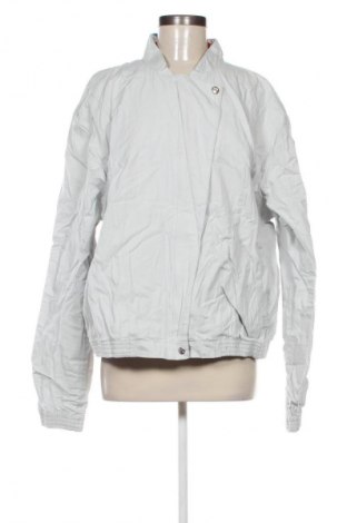 Kurtka damska Quiksilver, Rozmiar XL, Kolor Szary, Cena 514,99 zł