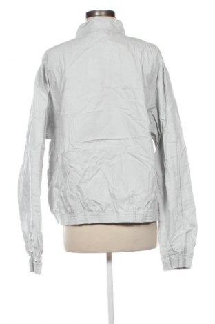 Kurtka damska Quiksilver, Rozmiar XL, Kolor Szary, Cena 514,99 zł