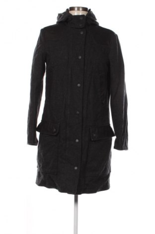 Dámska bunda  Rag & Bone, Veľkosť S, Farba Čierna, Cena  132,95 €