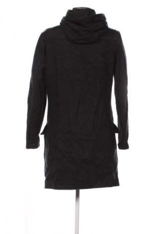 Dámska bunda  Rag & Bone, Veľkosť S, Farba Čierna, Cena  132,95 €